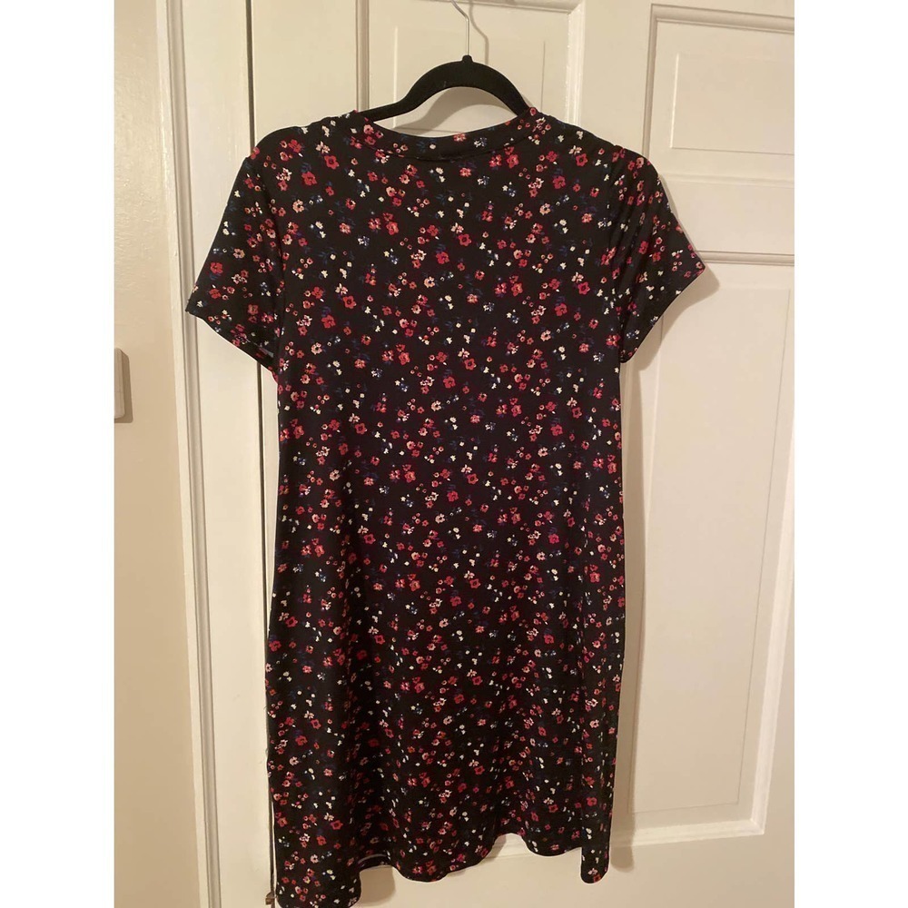 b Design dress - Picture 4 of 4